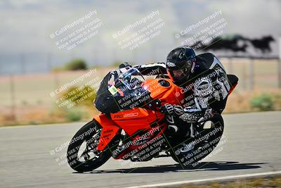 media/Apr-27-2025-2WTD (Sun) [[36d67d4edb]]/A Group/Session 4 (Turn 3)/